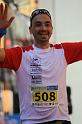 Maratonina 2015 - Arrivo - Roberto Palese - 094